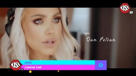 kisstvshow|kiss tv romania.